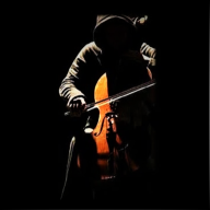 Orchestrated