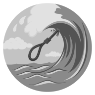 TIDAL355