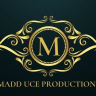 Madd Uce