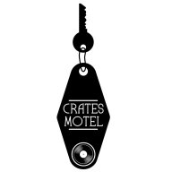 Crates Motel