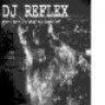 DJ Reflex