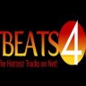 HotBeats4Less