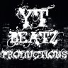 YTBeatz