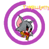 tomkillsjerry