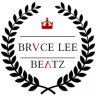 Bruce Lee Beatz