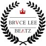 Bruce Lee Beatz