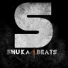 Shuka4Beats