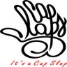 Cap Slaps