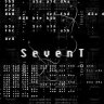 SevenT