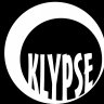 Klypse