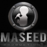 MaseedProd