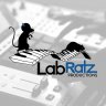 Lab Ratz