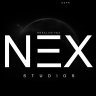 Nex Studios