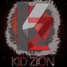 Kid Zion