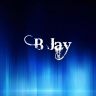 B Jay