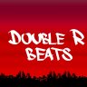 Double R. Beats