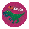 RekRaptor