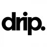 dripchord