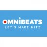 Omnibeats