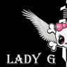 LadyGbeatZ