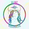 Flint Yggdrasil