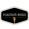 PlatinumBeats