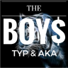 TYP and AKA