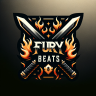 Fury Beats