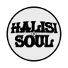 HalisiSoul