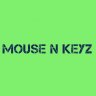 Mouse N Keyz