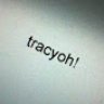 tracyoh