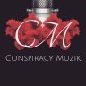 ConspiracyMuzik