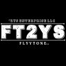 FlyyTone