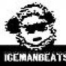 Icemanbeats