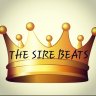 ThE_SiRe_BeAtS