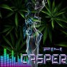 Casper714