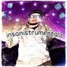 John Insanis