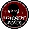 WickenBeatz