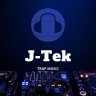 J-Tek Beats