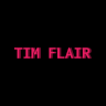 TIM FLAIR