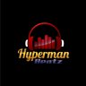 Hypermanbeatz