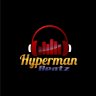 Hypermanbeatz