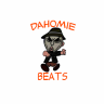 DaHomie