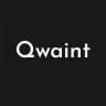 Qwaint