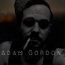 Adam Gordon