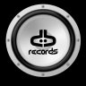 DeadBassRecords