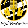 Reil Production