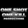 OneOneProds