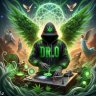 DR.O