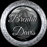 BrentinDavis